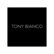 Tony Bianco logo