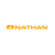 Nathan Sports logo