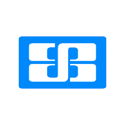 Bedrosians Tile & Stone logo