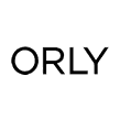 ORLY logo