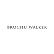Brochu Walker logo