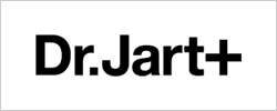 Dr. Jart+ logo