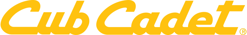 Cub Cadet logo
