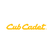 Cub Cadet logo