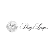 Stags' Leap logo