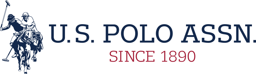 US Polo Association logo