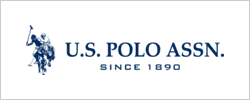 US Polo Association logo