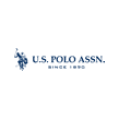 US Polo Association logo