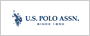 US Polo Association logo