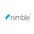 Nimble logo