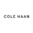 Cole Haan logo