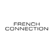 French Connection logo