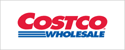 Costco logo