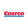 Costco logo