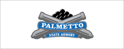 Palmetto State Armory logo