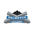 Palmetto State Armory logo