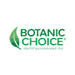 Botanic Choice logo