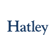 Hatley logo