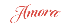 Amora Coffee LLC logo