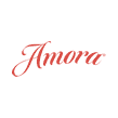 Amora Coffee LLC logo
