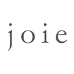Joie logo
