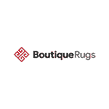 Boutique Rugs  logo