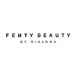 Fenty Beauty logo