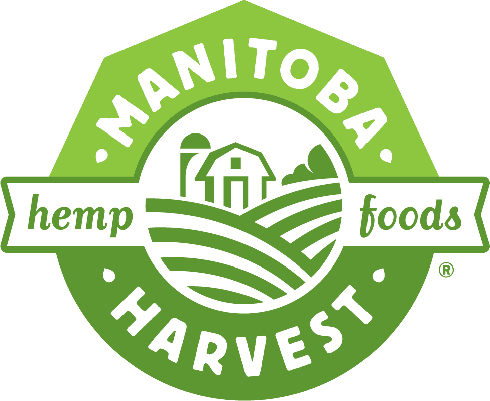 Manitoba Harvest logo