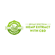 Manitoba Harvest  logo