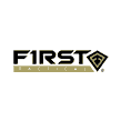 First Tactical logo