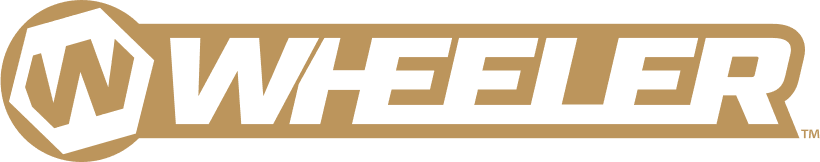 Wheeler Tools logo