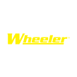 Wheeler Tools logo