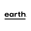 Earth Shoes logo