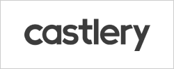 Castlery  logo
