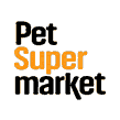 Pet Supermarket logo