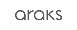 Araks logo