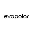 Evapolar logo