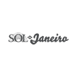 Sol de Janeiro logo