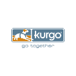 Kurgo logo