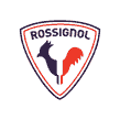 Rossignol  logo