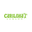 Cariloha logo