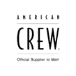 American Crew logo