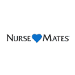 Nurse Mates logo