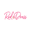 Red Dress Boutique logo