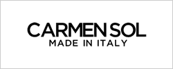 Carmen Sol  logo