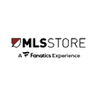 MLS Store logo