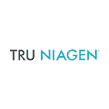 Tru Niagen logo