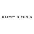 Harvey Nichols logo
