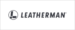 Leatherman logo