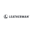 Leatherman logo